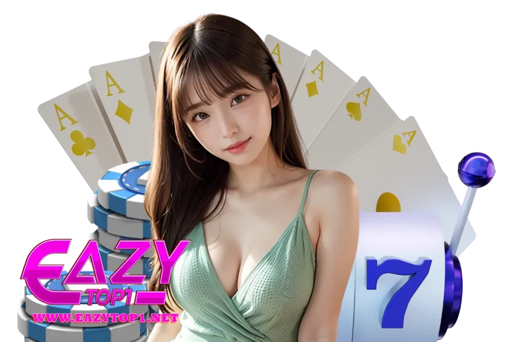 eazytop1