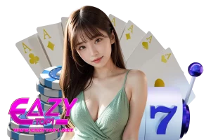 eazytop1