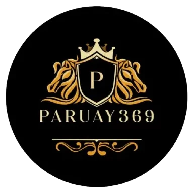 Paruayy369